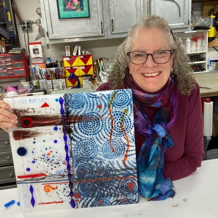 Profile Picture of renee.rad (@renee.rad) on Tiktok