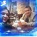 Profile Picture of Jose Quijano (@jose.quijano.503092) on Facebook