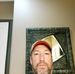 Profile Picture of Jim Rutledge (@jim.rutledge.568) on Facebook