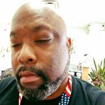 Profile Picture of Allen Jr. (@mrbonesals06) on Instagram