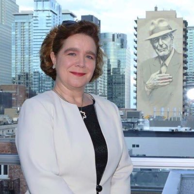Profile Picture of Isabelle Martin (@IsaboMartin) on Twitter