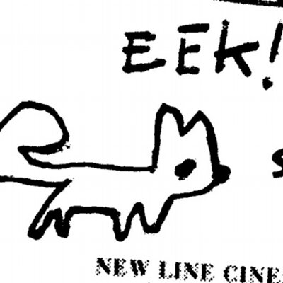 Profile Picture of Martinpotter (@martinpotter) on Twitter