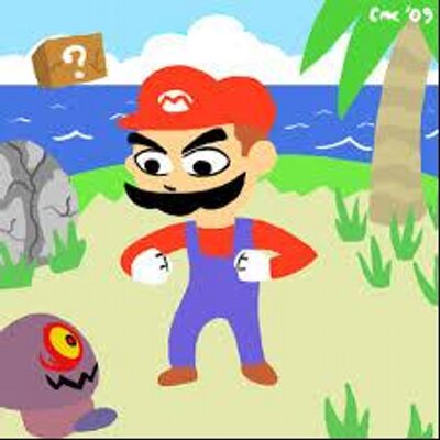 Mario Razo - Twitter Profile Picture of Mario Razo (@mariorazzoh) on Twitter