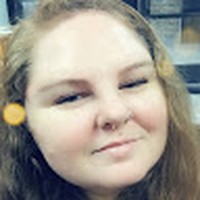 Profile Picture of Jessica Bevins (@jessica-bevins-7) on Quora
