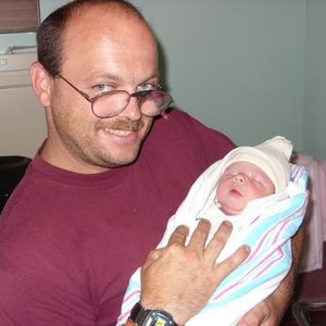 Profile Picture of Martin Hoffman (@mlhoff78) on Myspace