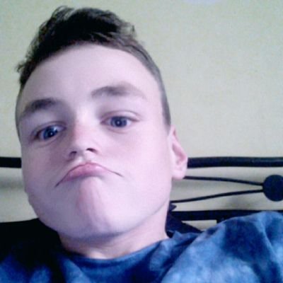 Joel Mcmillan - Twitter Profile Picture of Joel Mcmillan (@jmcmillxn) on Twitter