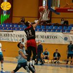 Profile Picture of David Melero (@david_melero14) on Instagram