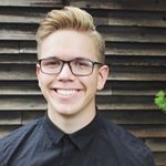 Profile Photo of Garrett Fisher (@_garrettfisher_) on Instagram