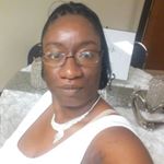 Profile Picture of Tosha Parker (@natoshaparker33) on Instagram