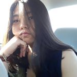 Profile Picture of Elline Frances Bautista (@oellinee) on Instagram