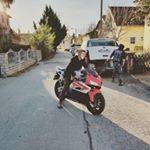Profile Picture of Martin helminger (@martin.helminger) on Instagram
