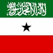 Profile Picture of Suleiman Saeed Adam (@suleimansaeedadam6445) on Youtube