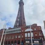 Profile Picture of David Duncan (@David-Duncan) on Facebook