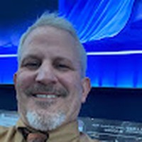 Profile Picture of Scott Turnbow (@scott-turnbow-4) on Quora