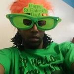 Profile Picture of anthony hicks (@anthony.hicks) on Instagram