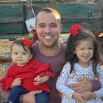 Profile Picture of Brett Bower (@bowerbrett) on Instagram