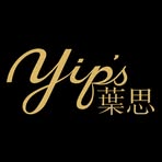 Profile Picture of Leo Yip (@Leo-Yip) on Facebook