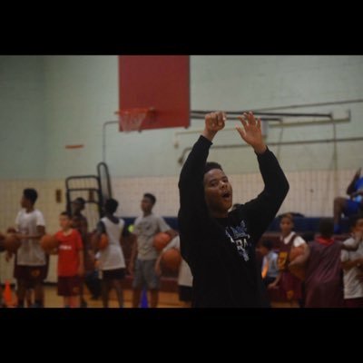 Profile Picture of Anthony Cromer (@AnthonyCromer35) on Twitter