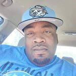 Profile Picture of Tyrell Branch (@tyrellbranch26) on Instagram