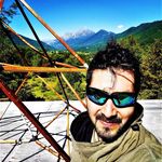 Profile Picture of Erick Cid (@errante_ecb) on Instagram