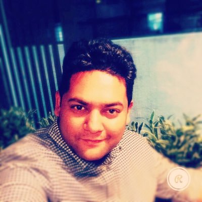 Profile Picture of Rohit Kant Prasad (@rohitkantprasad) on Twitter