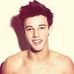 Profile Picture of Issac O'Neil (@Issac-ONeil) on Facebook