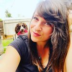 Profile Picture of April Gregory (@ae_grego13) on Instagram