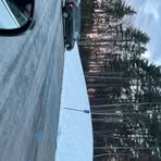 Profile Picture of Connor Macey (@Connor-Macey) on Facebook