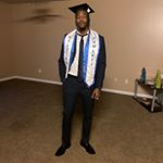 Profile Picture of Cannon Thomas (@cannon_kannon) on Instagram