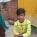 Profile Picture of Sanjeet Chadda (@sanjeet.chadda) on Facebook