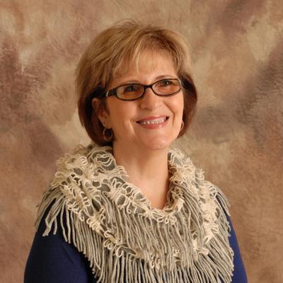 Profile Picture of Cindy Yoder (@YoderCindyyoder) on Twitter