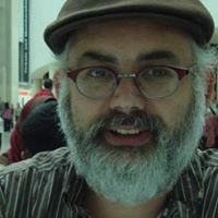 Profile Picture of Reinder Dijkhuis (@reinder-dijkhuis) on Quora