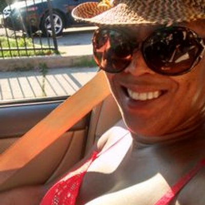 Profile Picture of Kandace Smith (@kandacesm1966) on Twitter