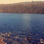 Profile Picture of Derek Jeffery (@derekj4501) on Instagram