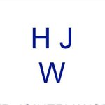 Profile Picture of Harbour Joinery Workshop (@harbour_joinery_workshop) on Instagram
