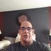 Profile Picture of Michael Manzi (@michael.manzi.1044) on Facebook
