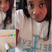 Profile Picture of Deanna Keys (@deanna.keys.7564) on Facebook