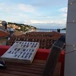 Profile Picture of Nathan Coburn (@phantomcobes) on Instagram