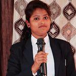 Profile Picture of Anshu Singh (@anshusingh81343) on Instagram