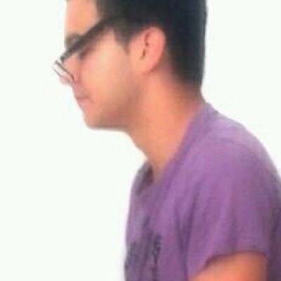 Profile Picture of LeRequin D'eau Douce (@Tom_Jan8) on Twitter