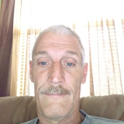 Profile Picture of Kenneth Wayne Koon (@KennethWayneKo1) on Twitter