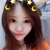 Profile Picture of Irene Chen (@irenechen5779) on Youtube