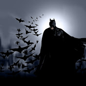 Profile Picture of Bria Moore (@batmanlover5553) on Youtube