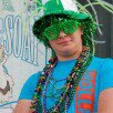 Profile Picture of Rick Sottile (@richard__sottile) on Instagram