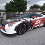 Profile Picture of Jason Rapa (@rapa.jason) on Instagram