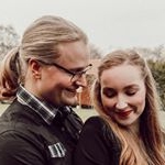 Jonathan Haag - Instagram Profile Picture of Jonathan Haag (@jonnnyfukyea) on Instagram