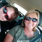 Arnetta Larson - Facebook Profile Picture of Arnetta Larson (@arnetta.larson) on Facebook