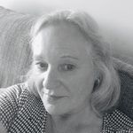 Profile Picture of Carol Kressler (@carolktoday) on Instagram