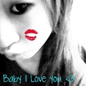 Profile Picture of Lena Lane (@361771099) on Myspace