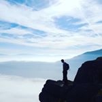 Profile Picture of Mark McGinn (@j_mark_mcginn) on Instagram